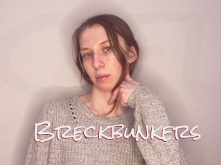 Breckbunkers