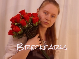 Breckcarls