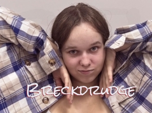 Breckdrudge