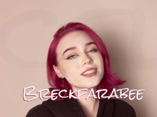 Breckfarabee