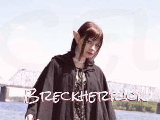 Breckherrick