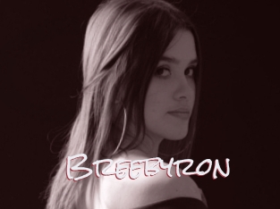 Breebyron