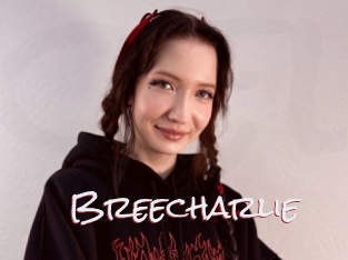 Breecharlie