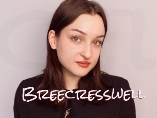 Breecresswell