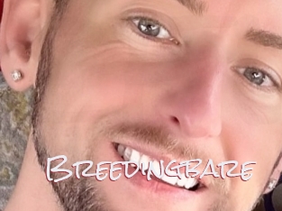 breedingbare Celiba Club
