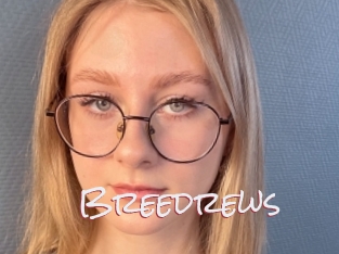 Breedrews