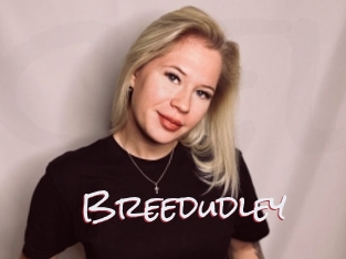 Breedudley