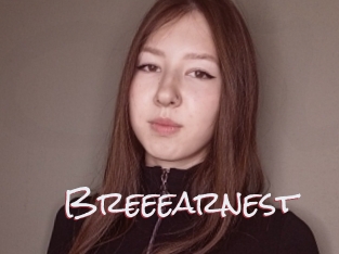 Breeearnest