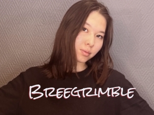 Breegrimble