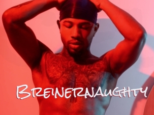 Breinernaughty