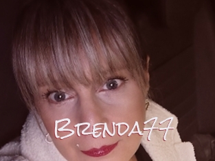 Brenda77