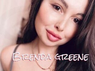 Brenda_greene