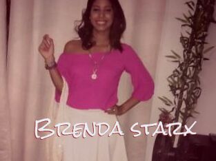 Brenda_starx