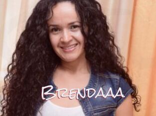 Brendaaa