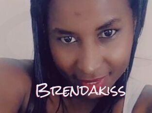 Brendakiss