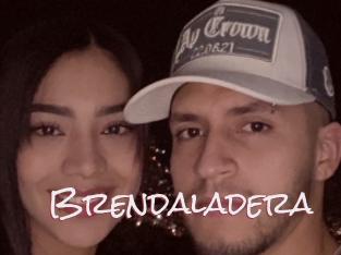 Brendaladera