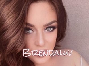 Brendaluv