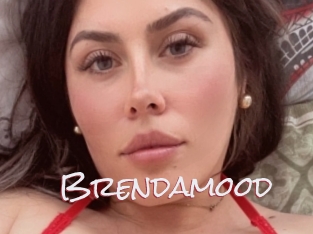 Brendamood