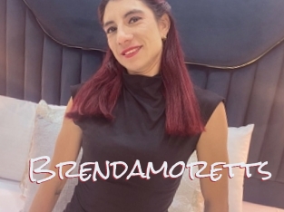 Brendamoretts