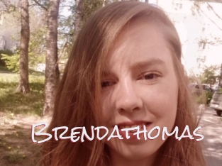 Brendathomas