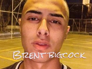 Brent_bigcock