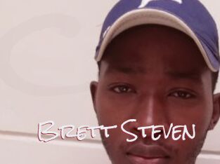 Brett_Steven