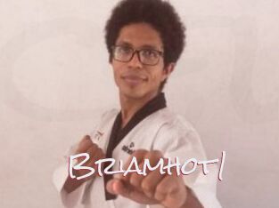 Briamhot1