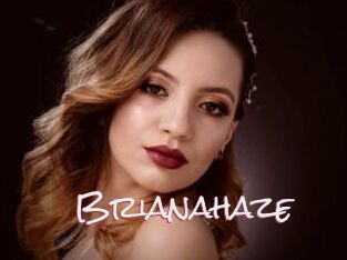 Brianahaze