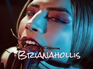 Brianahollis