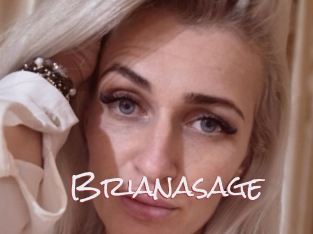 Brianasage