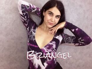 Briangel