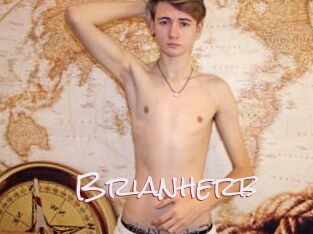 Brianherb