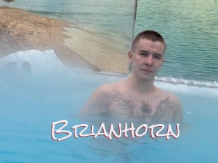 Brianhorn