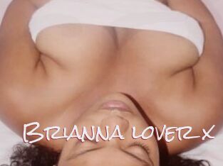Brianna_lover_x