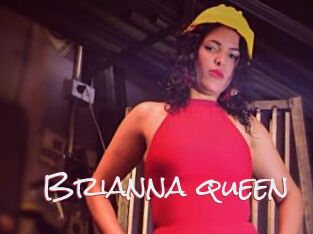 Brianna_queen