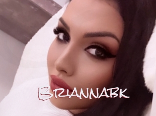 Briannabk