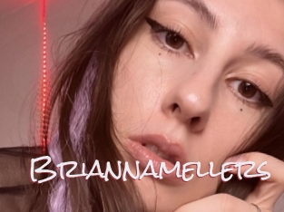 Briannamellers