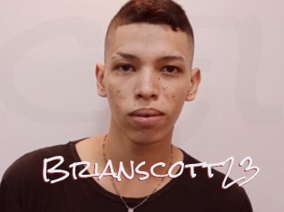 Brianscott23