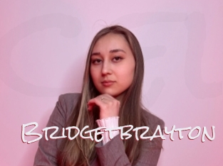 Bridgetbrayton