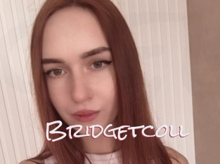 Bridgetcoll