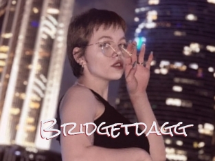 Bridgetdagg