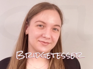 Bridgetesser