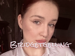 Bridgetgelling