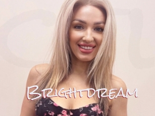 Brightdream