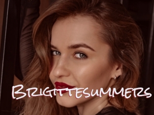 Brigittesummers