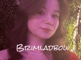 Brimladbow