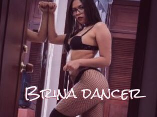 Brina_dancer