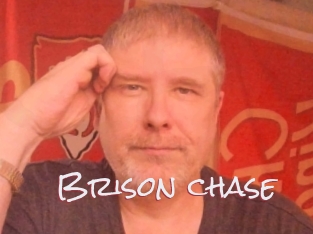 Brison_chase