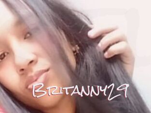 Britanny29