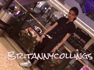 Britannycollings